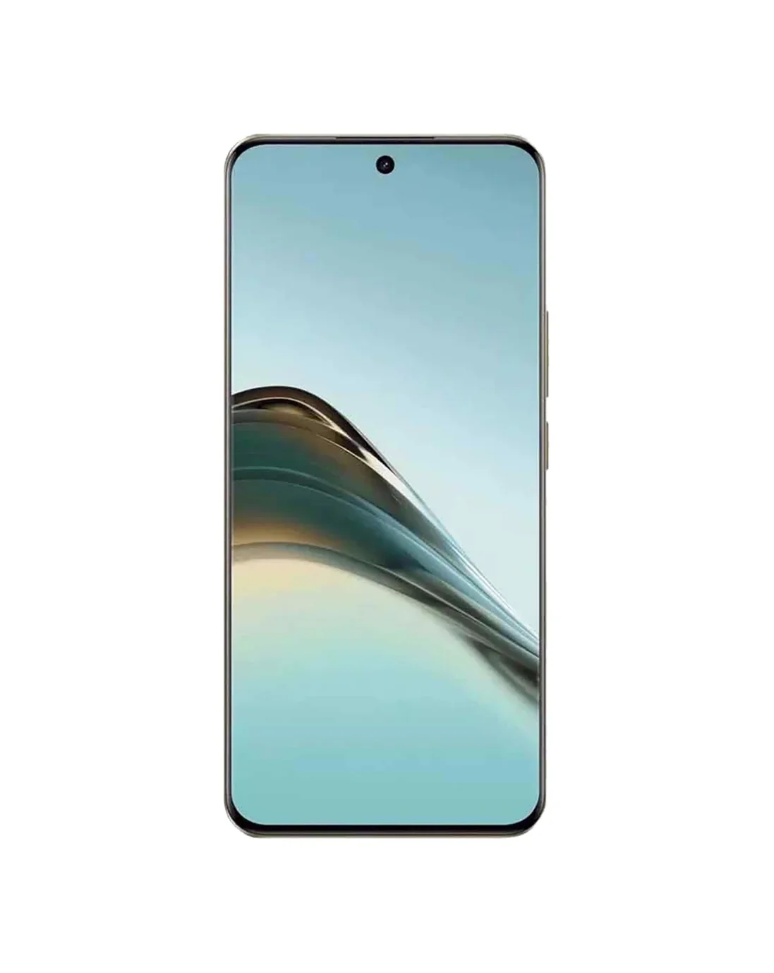 Realme 13 Pro+ 5G Refurbished - Image 4