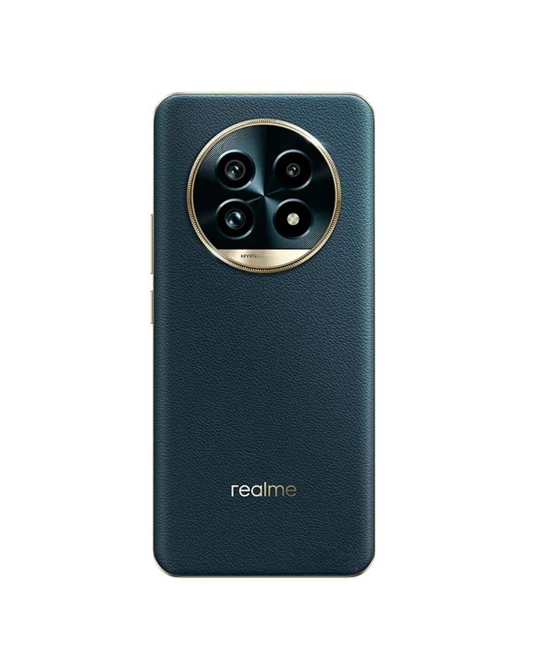 Realme 13 Pro+ 5G Refurbished - Image 5