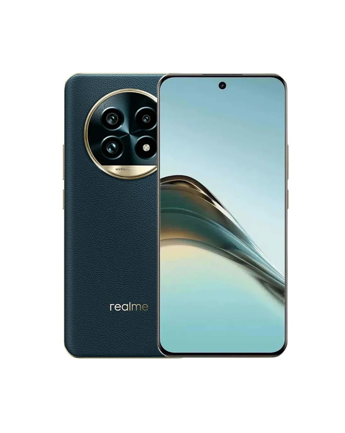 Realme 13 Pro+ 5G Refurbished - Image 6