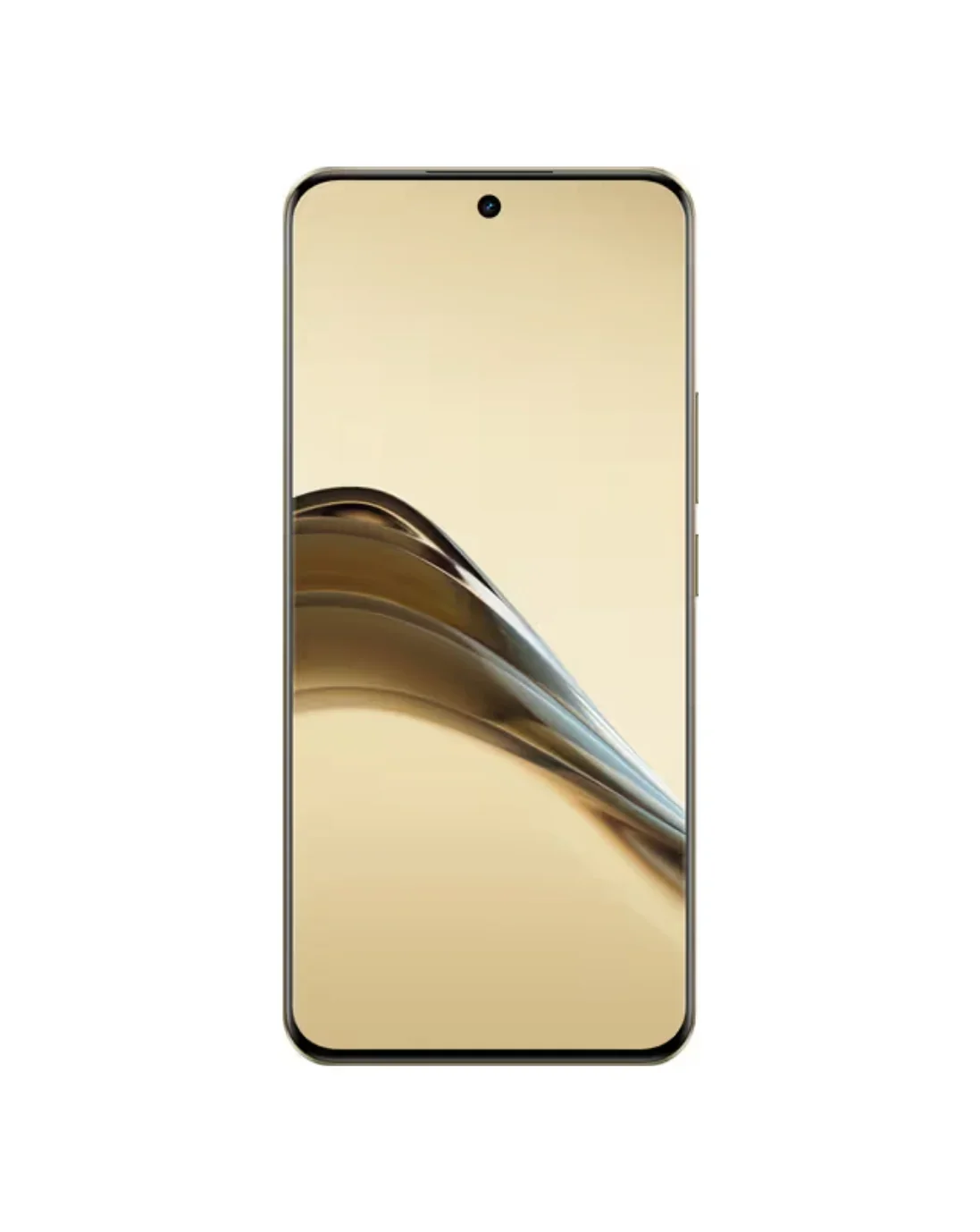 Realme 13 Pro+ 5G Refurbished - Image 7