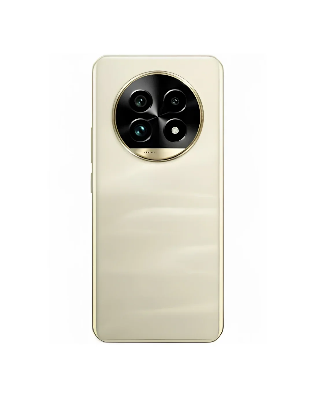 Realme 13 Pro+ 5G Refurbished - Image 8