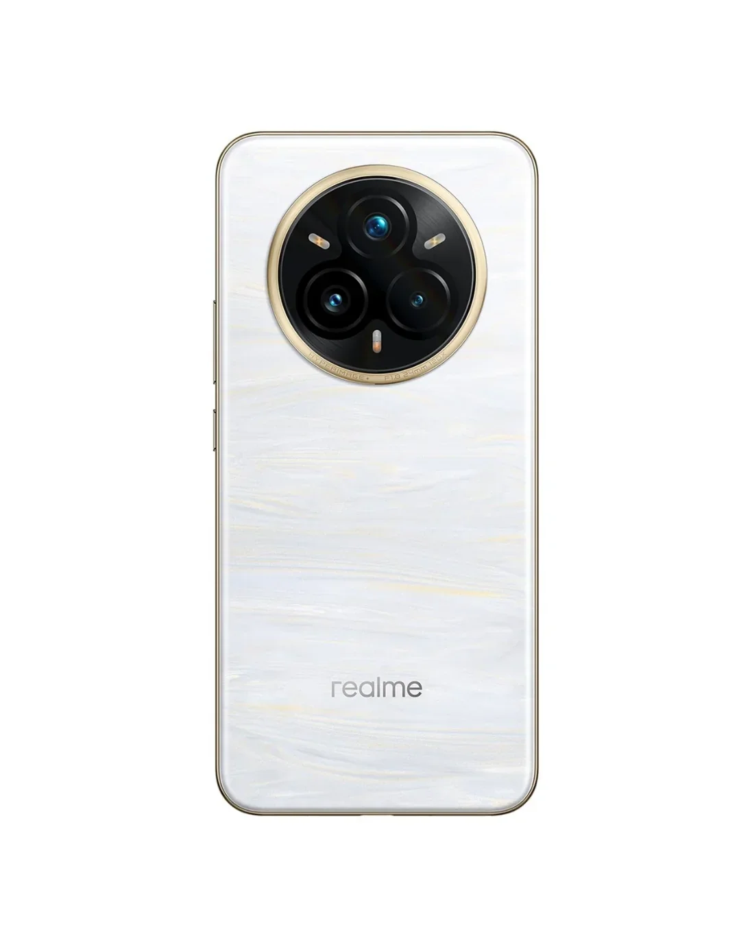 Realme 14 Pro 5G Refurbished - Image 4