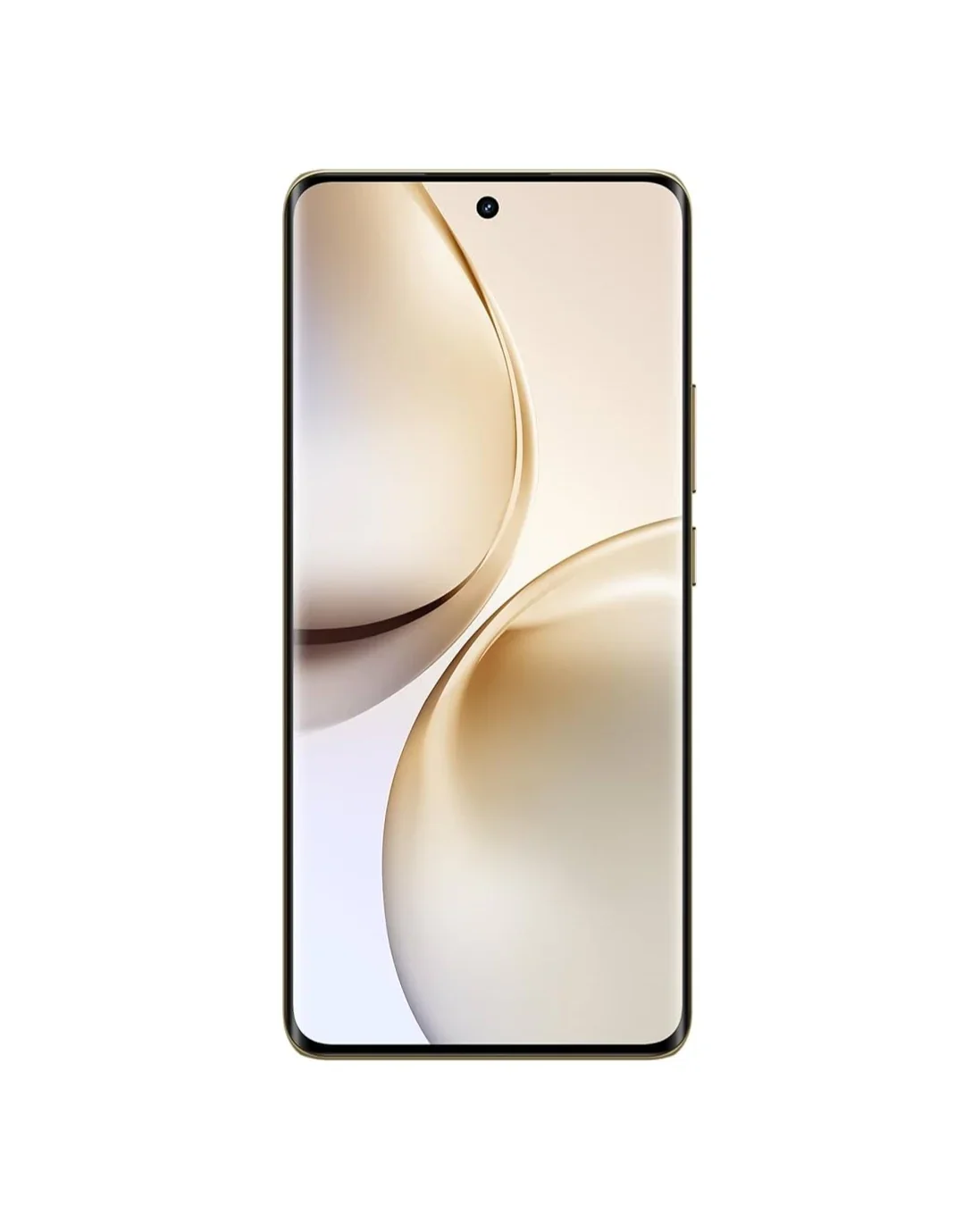 Realme 14 Pro 5G Refurbished - Image 5