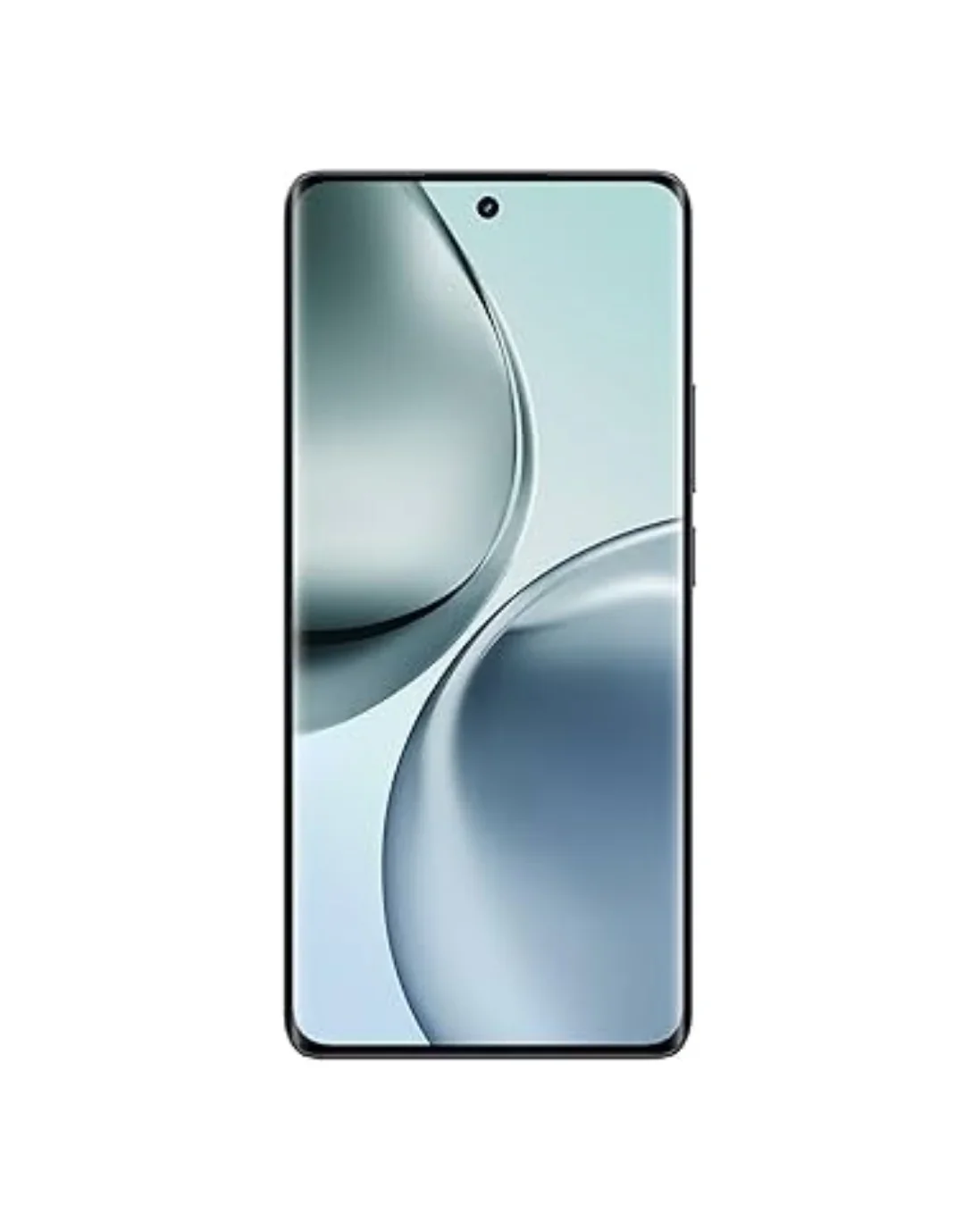 Realme 14 Pro 5G Refurbished - Image 7