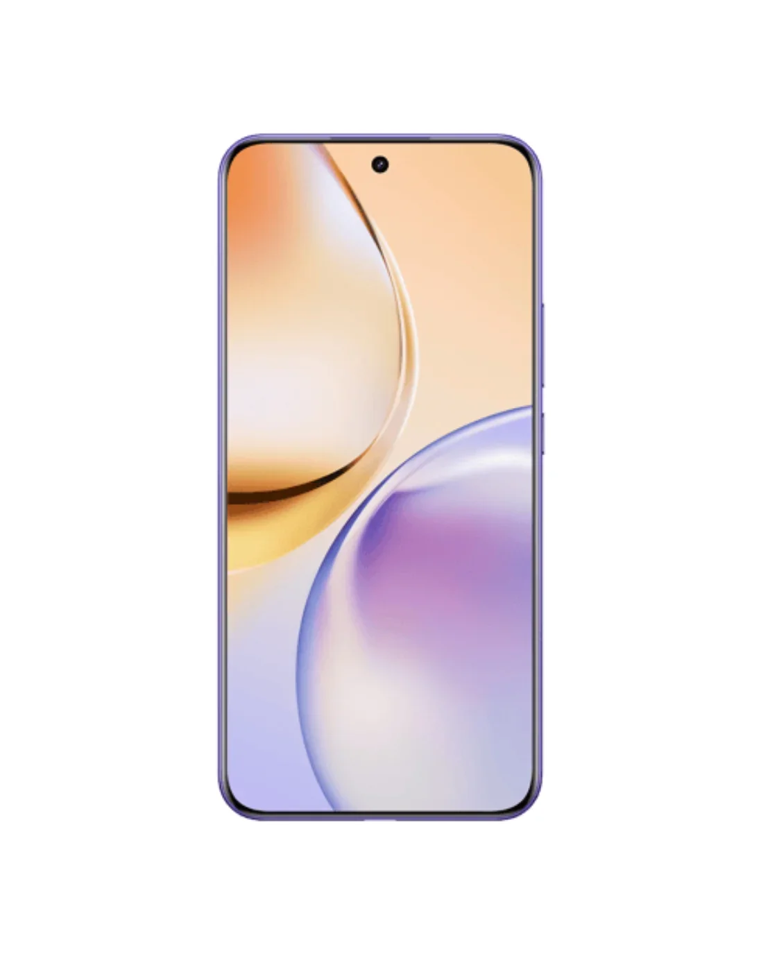 Realme 14 Pro Plus 5G Refurbished - Image 7