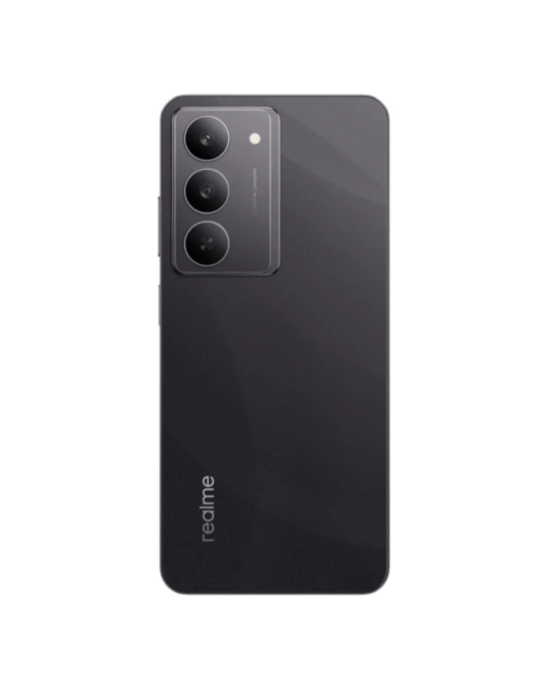 Realme 14x 5G Refurbished - Image 2