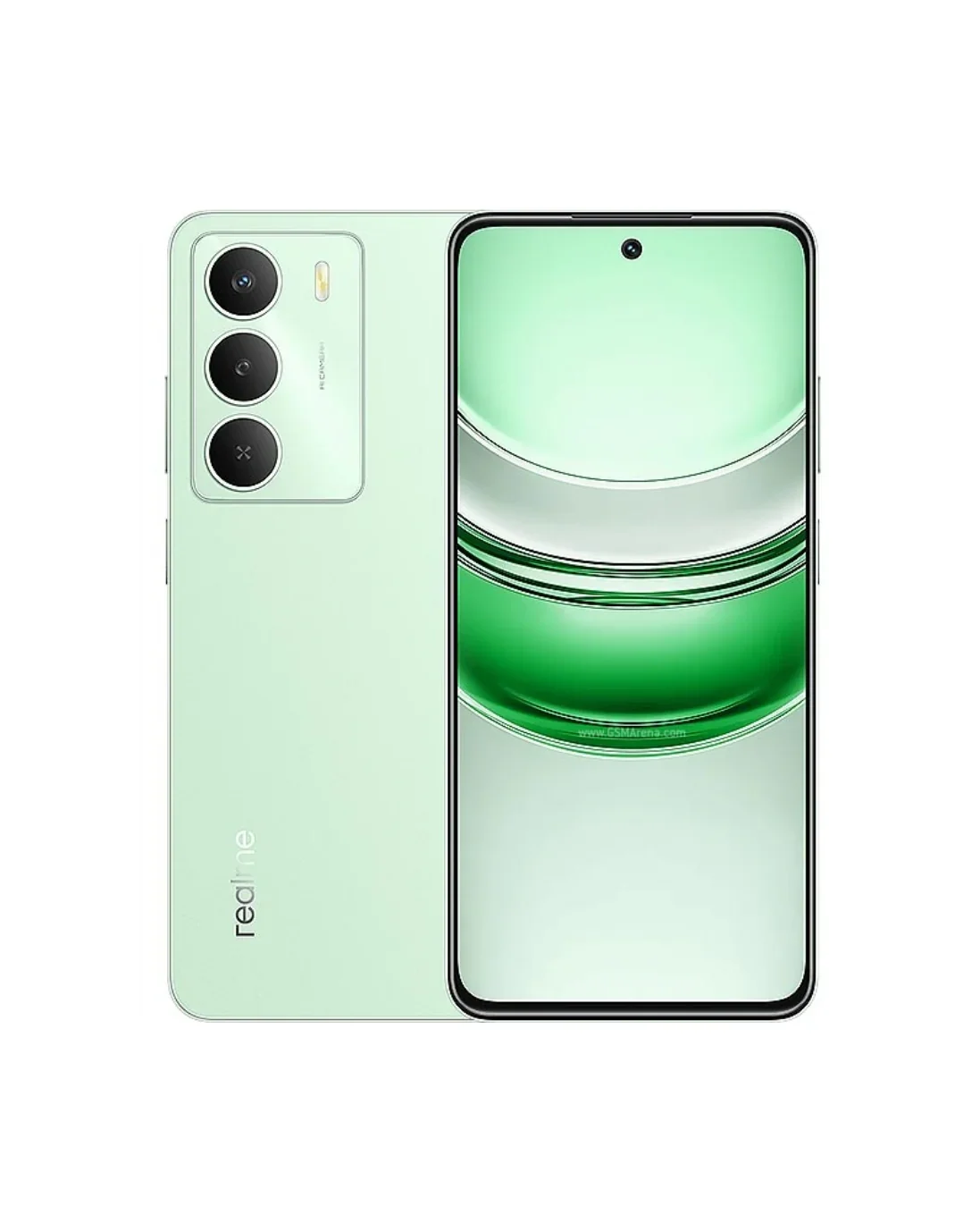 Realme 14x 5G Refurbished - Image 6