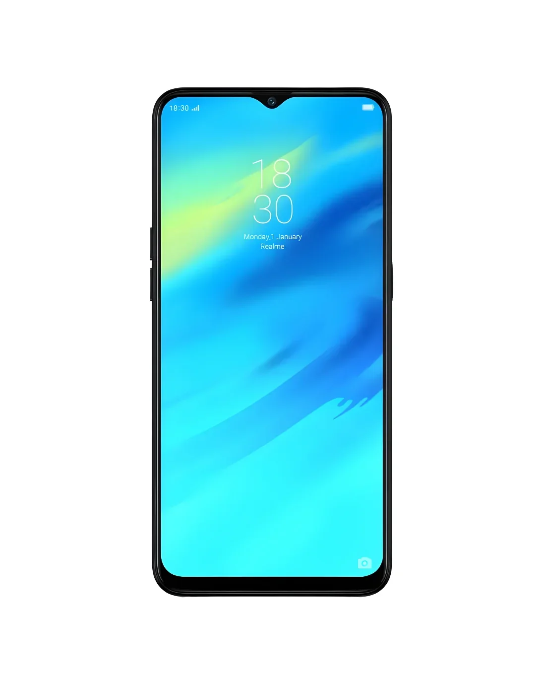 Realme 2 Pro 4G Refurbished