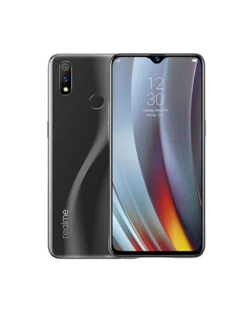 realme 3 Pro 4G Refurbished - Image 3