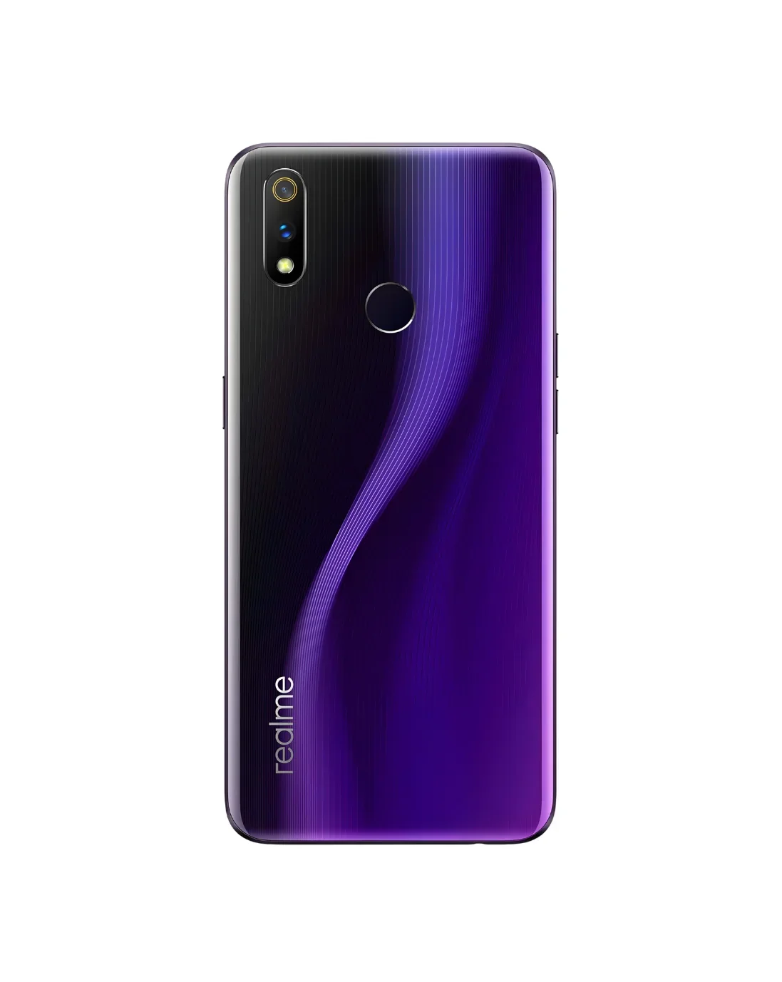 realme 3 Pro 4G Refurbished - Image 5