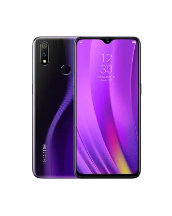 realme 3 Pro 4G Refurbished - Image 6