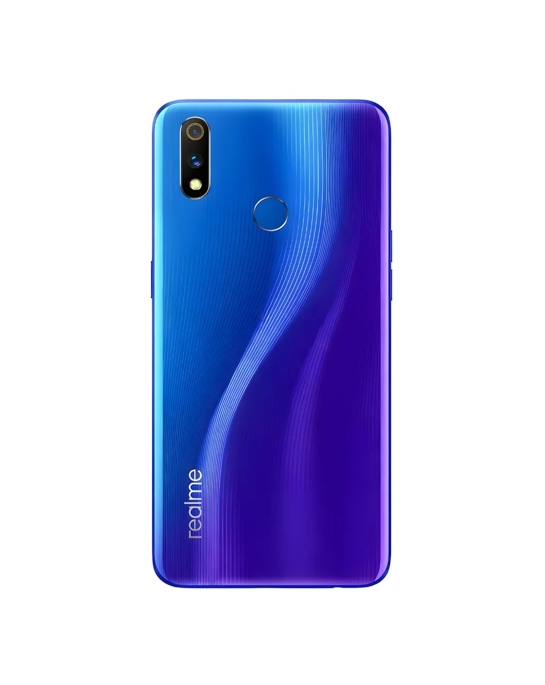 realme 3 Pro 4G Refurbished - Image 8