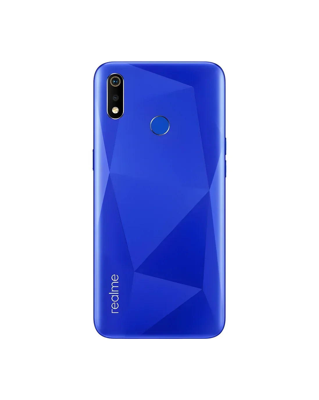 Realme 3i 4G Refurbished - Image 5