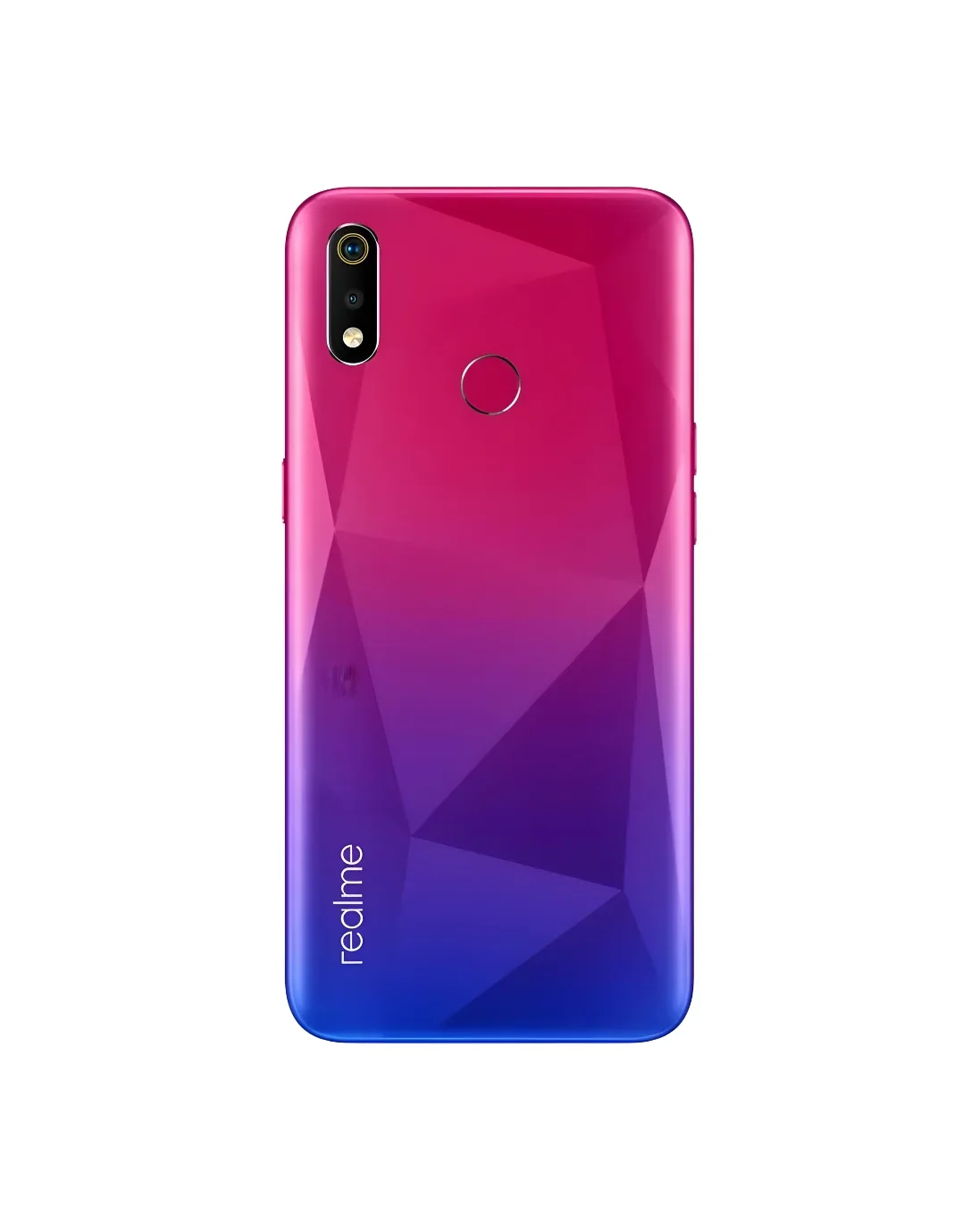 Realme 3i 4G Refurbished - Image 8