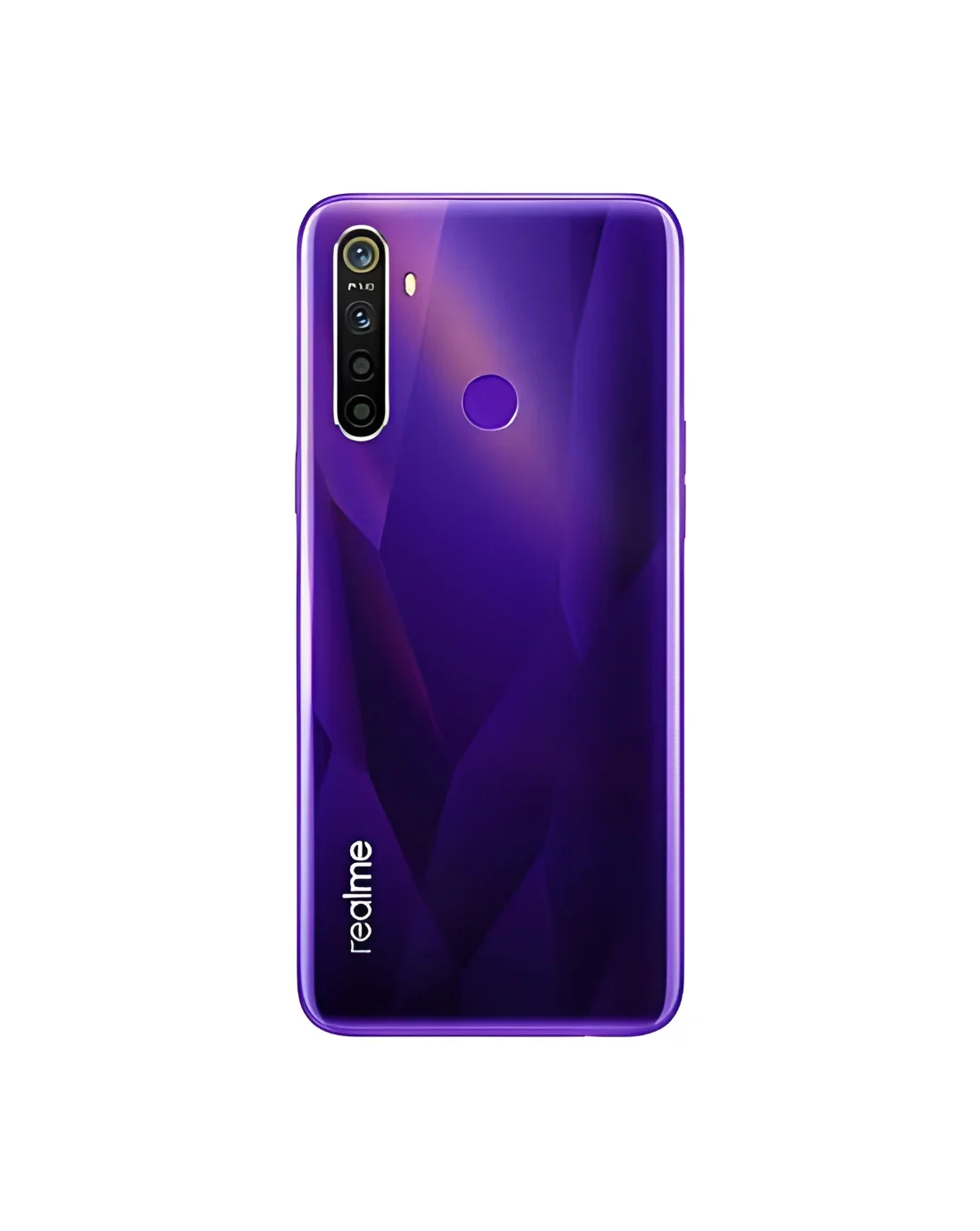 Realme 5 4G Refurbished - Image 5