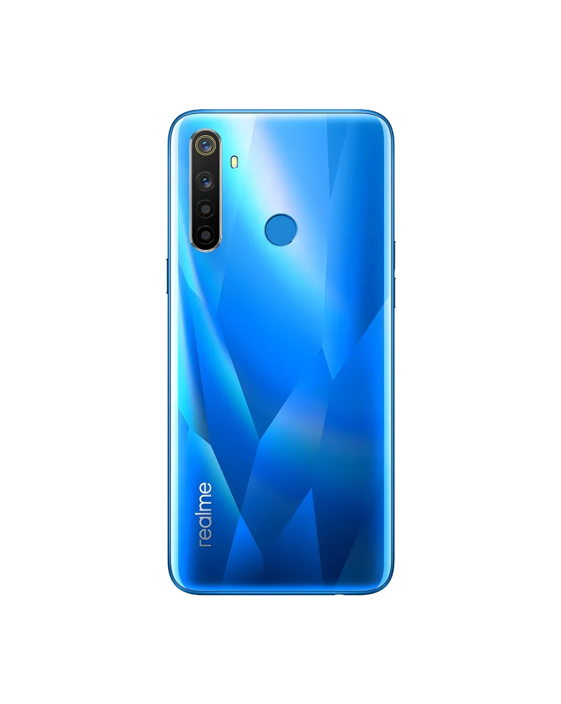 realme 5s 4G Refurbished - Image 2
