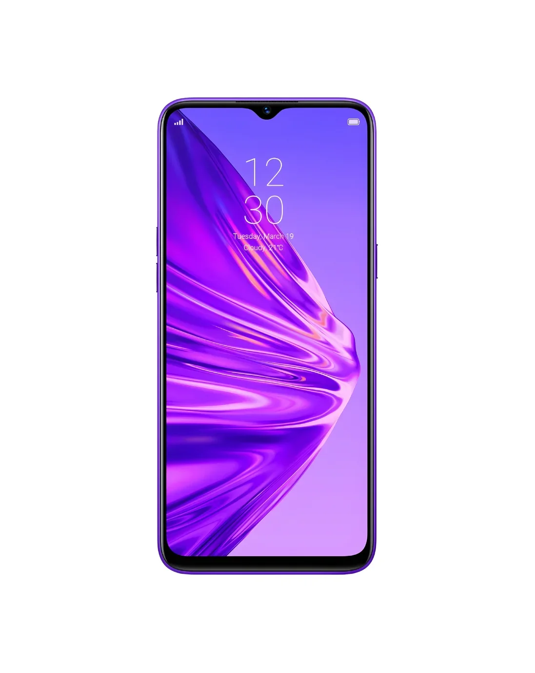 realme 5s 4G Refurbished - Image 4