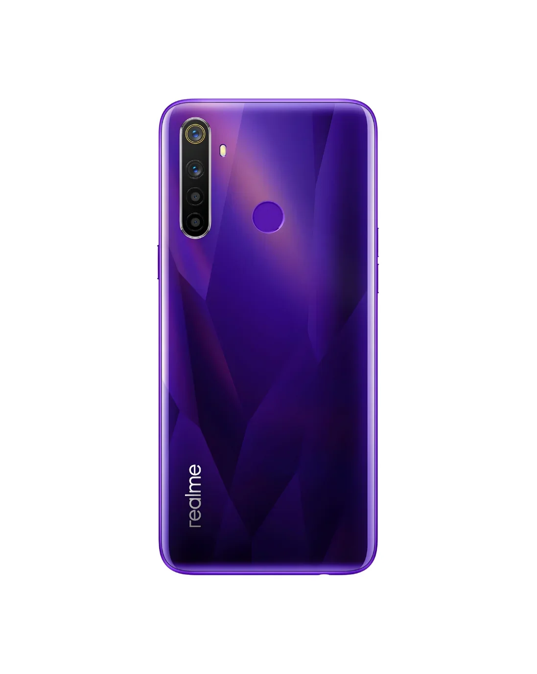 realme 5s 4G Refurbished - Image 5