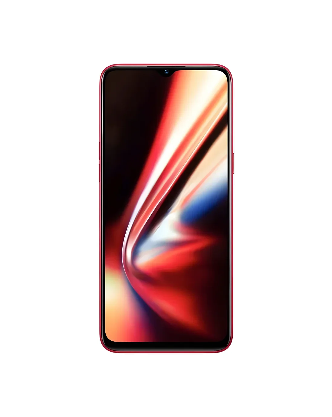 realme 5s 4G Refurbished - Image 7