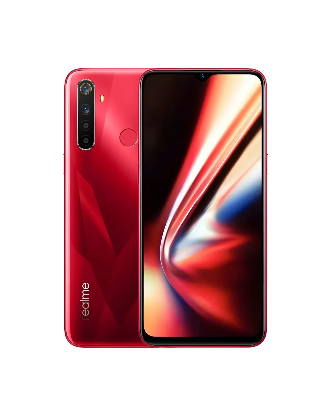 realme 5s 4G Refurbished - Image 9