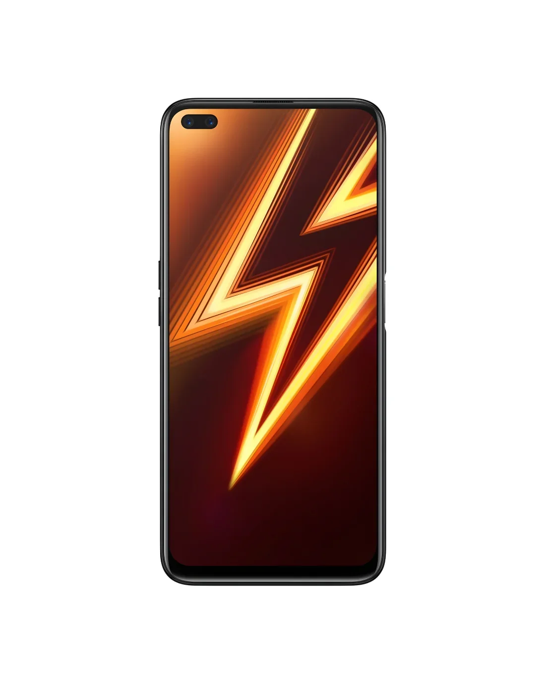 Realme 6 Pro 4G Refurbished - Image 4