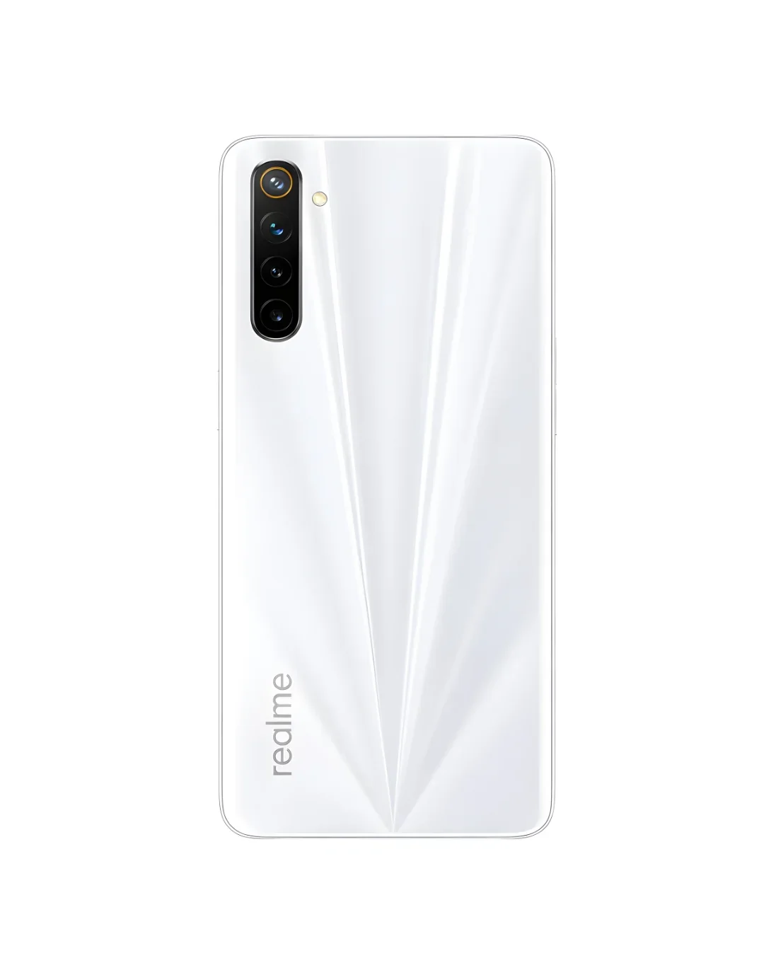 Realme 6i 4G Refurbished - Image 11