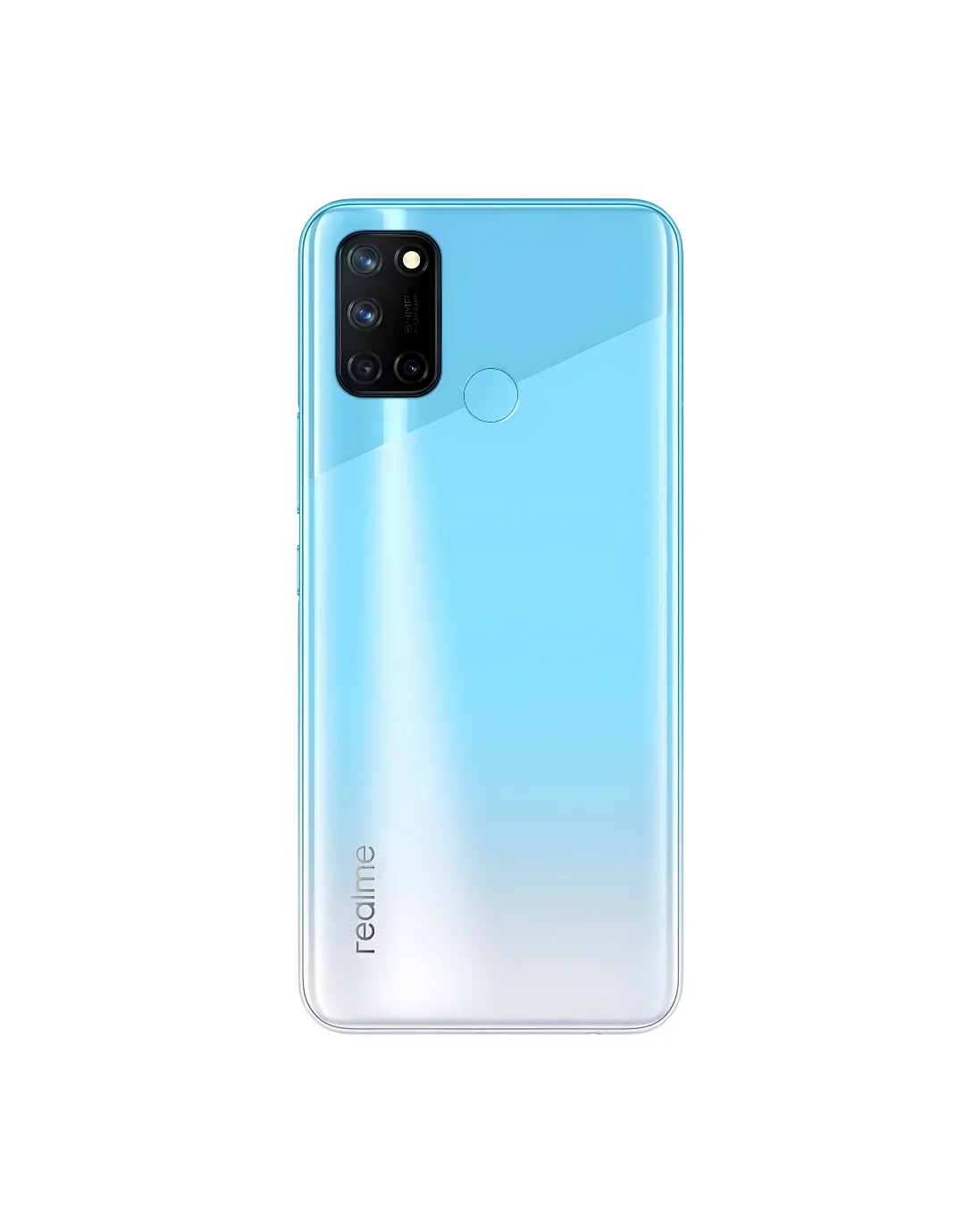 Realme 7i 4G Refurbished - Image 2