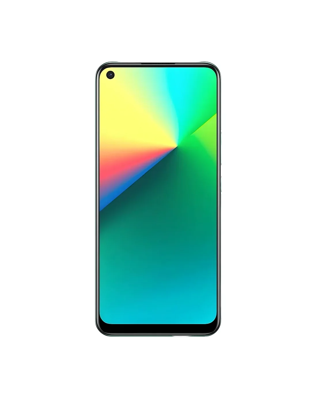 Realme 7i 4G Refurbished - Image 4