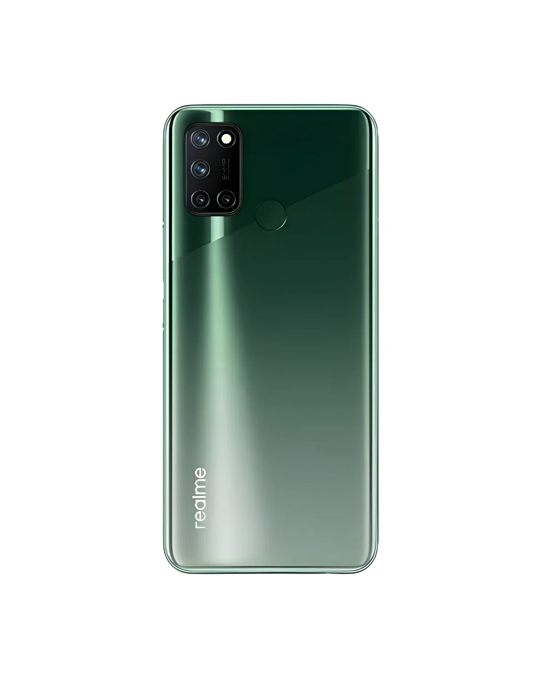 Realme 7i 4G Refurbished - Image 5