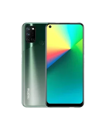 Realme 7i 4G Refurbished - Image 6