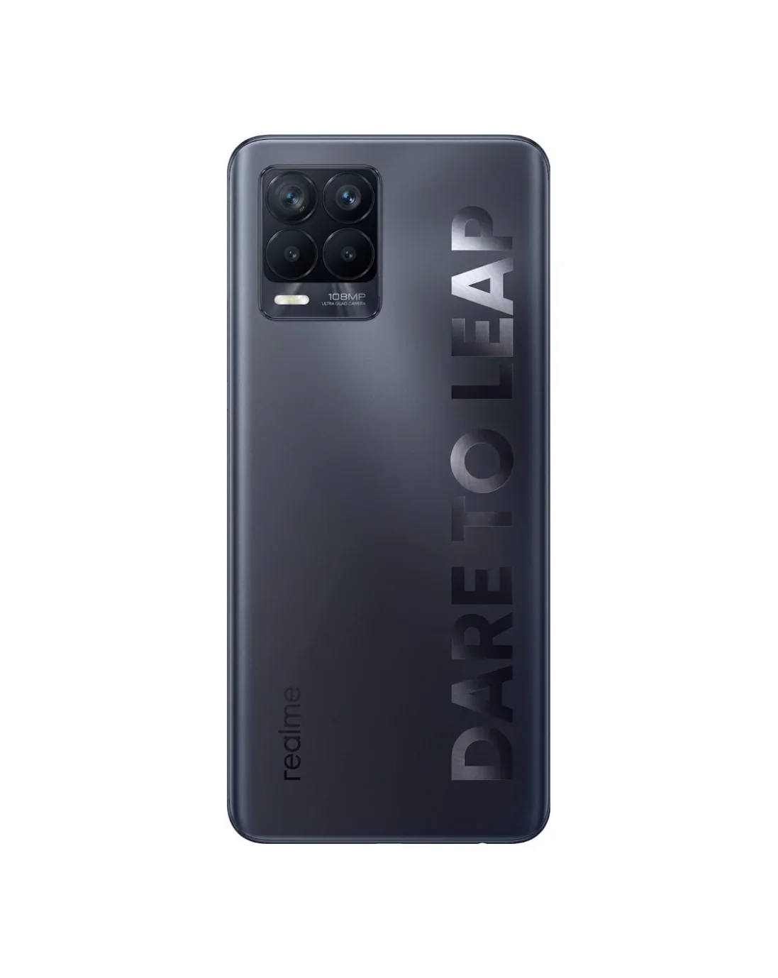 Realme 8 Pro 4G Refurbished - Image 5
