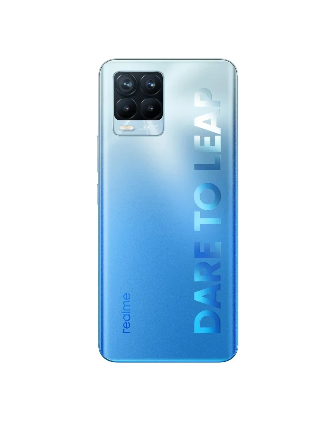 Realme 8 Pro 4G Refurbished - Image 8