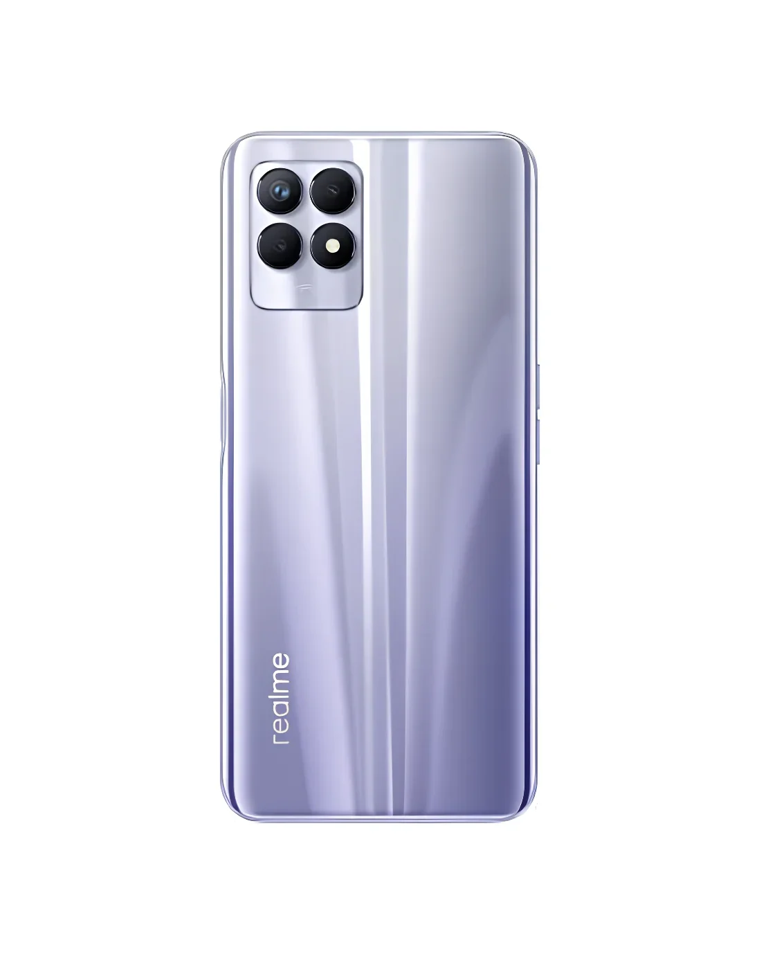 Realme 8i 4G Refurbished - Image 5