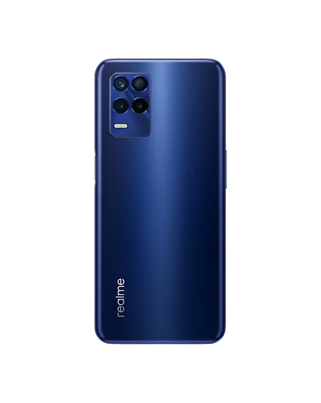 realme 8s 5G Refurbished - Image 2