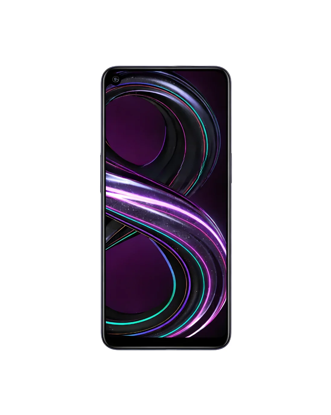 realme 8s 5G Refurbished - Image 4