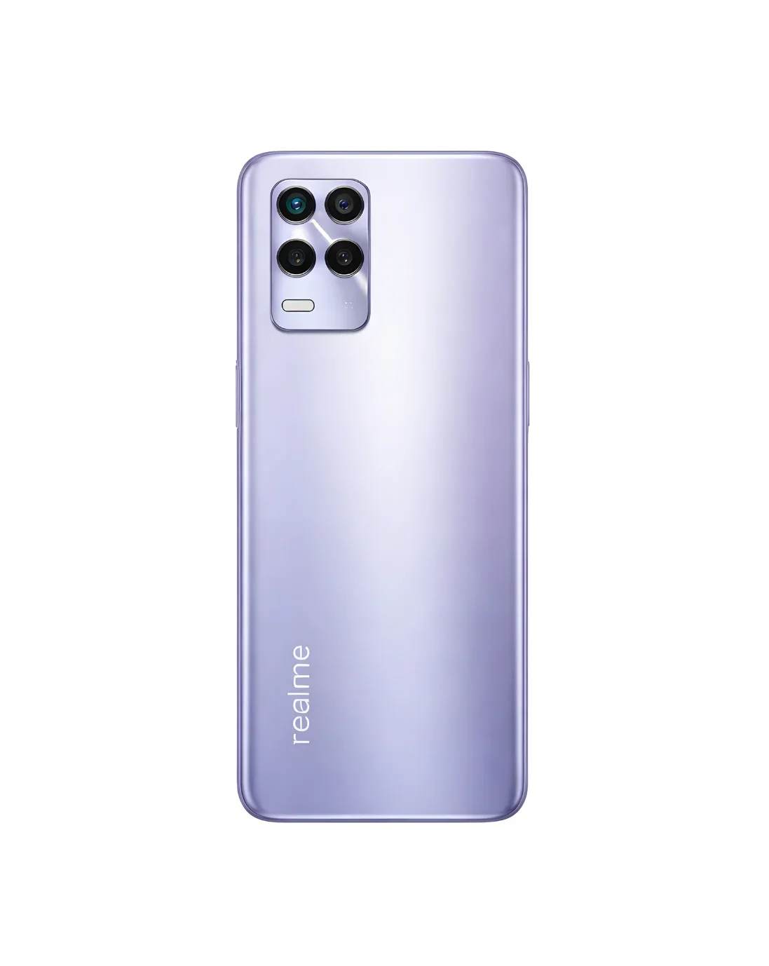 realme 8s 5G Refurbished - Image 5