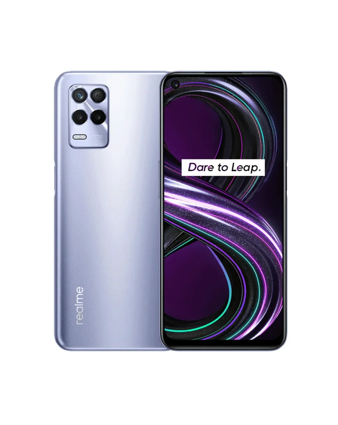 realme 8s 5G Refurbished - Image 6