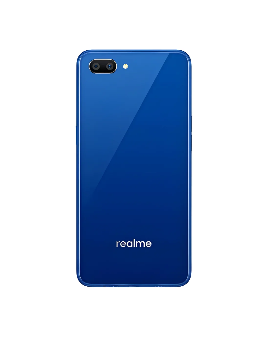 Realme C1 (2019) 4G Refurbished - Image 2
