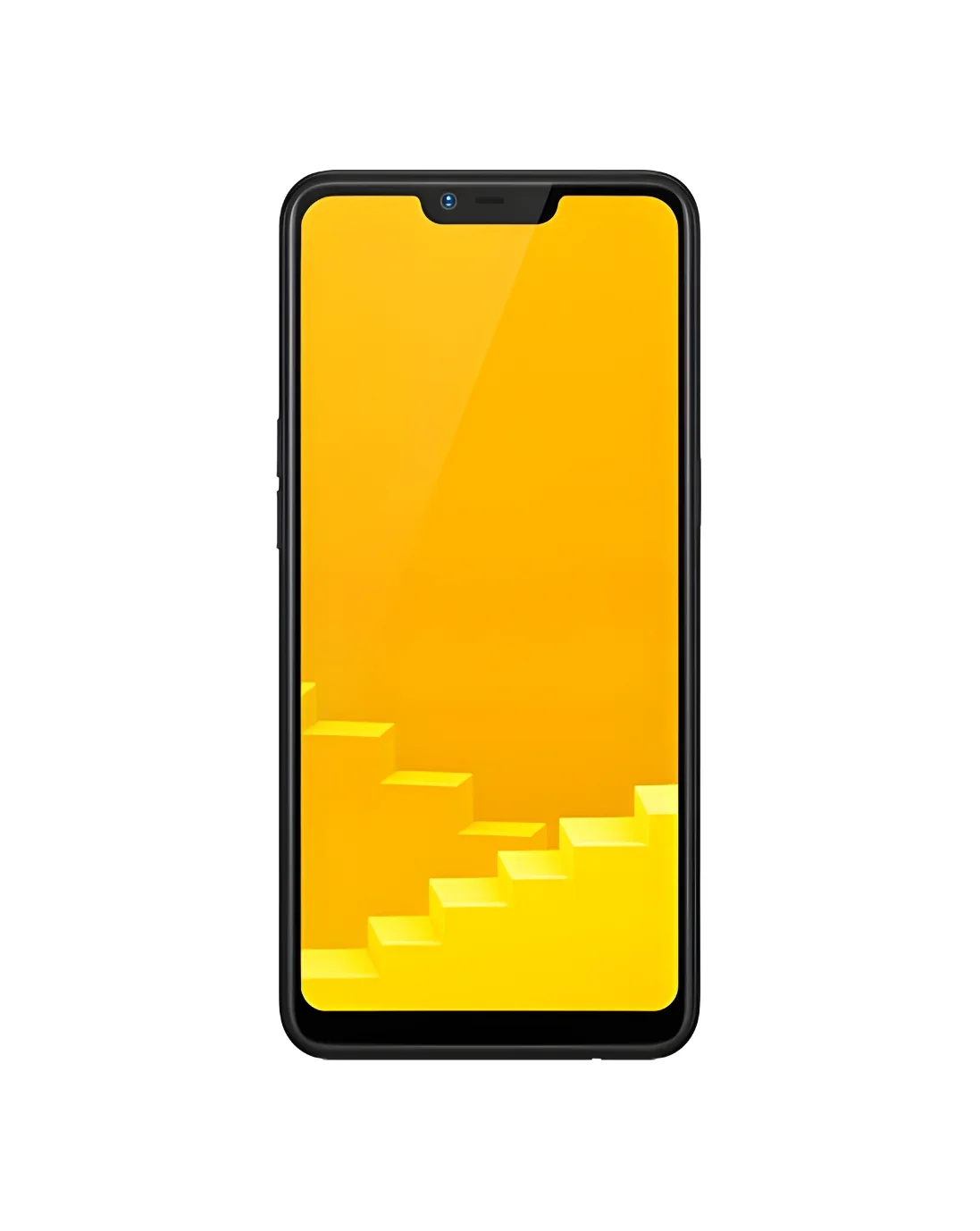 Realme C1 (2019) 4G Refurbished - Image 4
