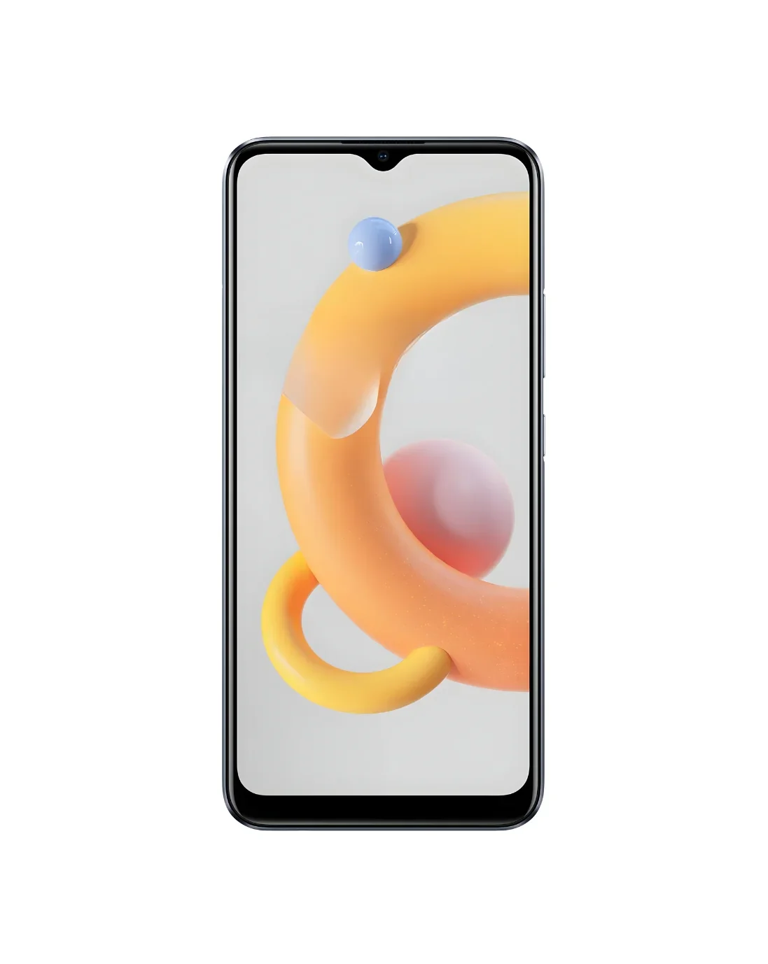 Realme C11 (2021) 4G Refurbished - Image 4