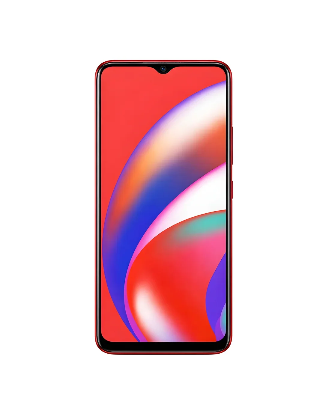 Realme C12 4G Refurbished - Image 10