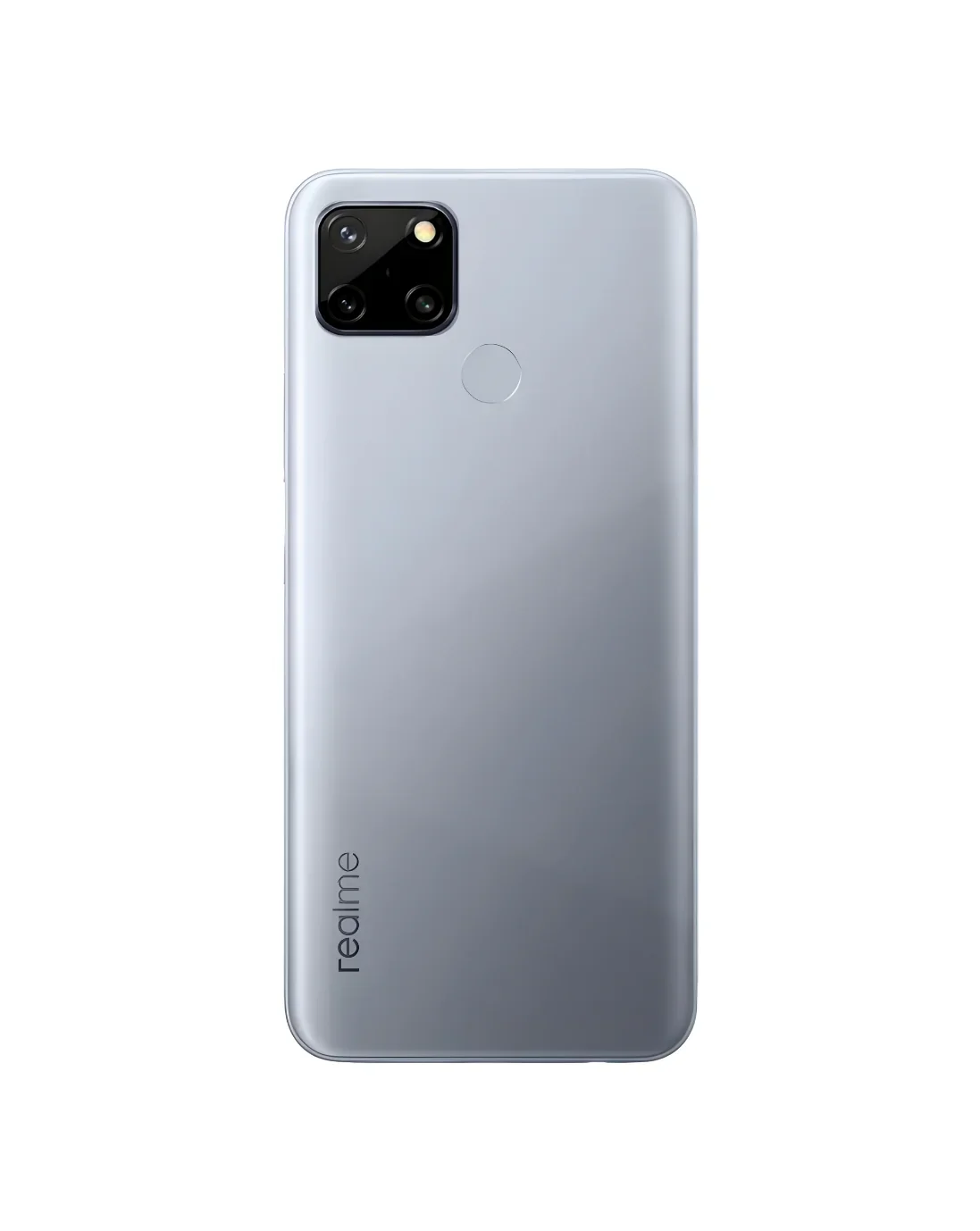 Realme C12 4G Refurbished - Image 14