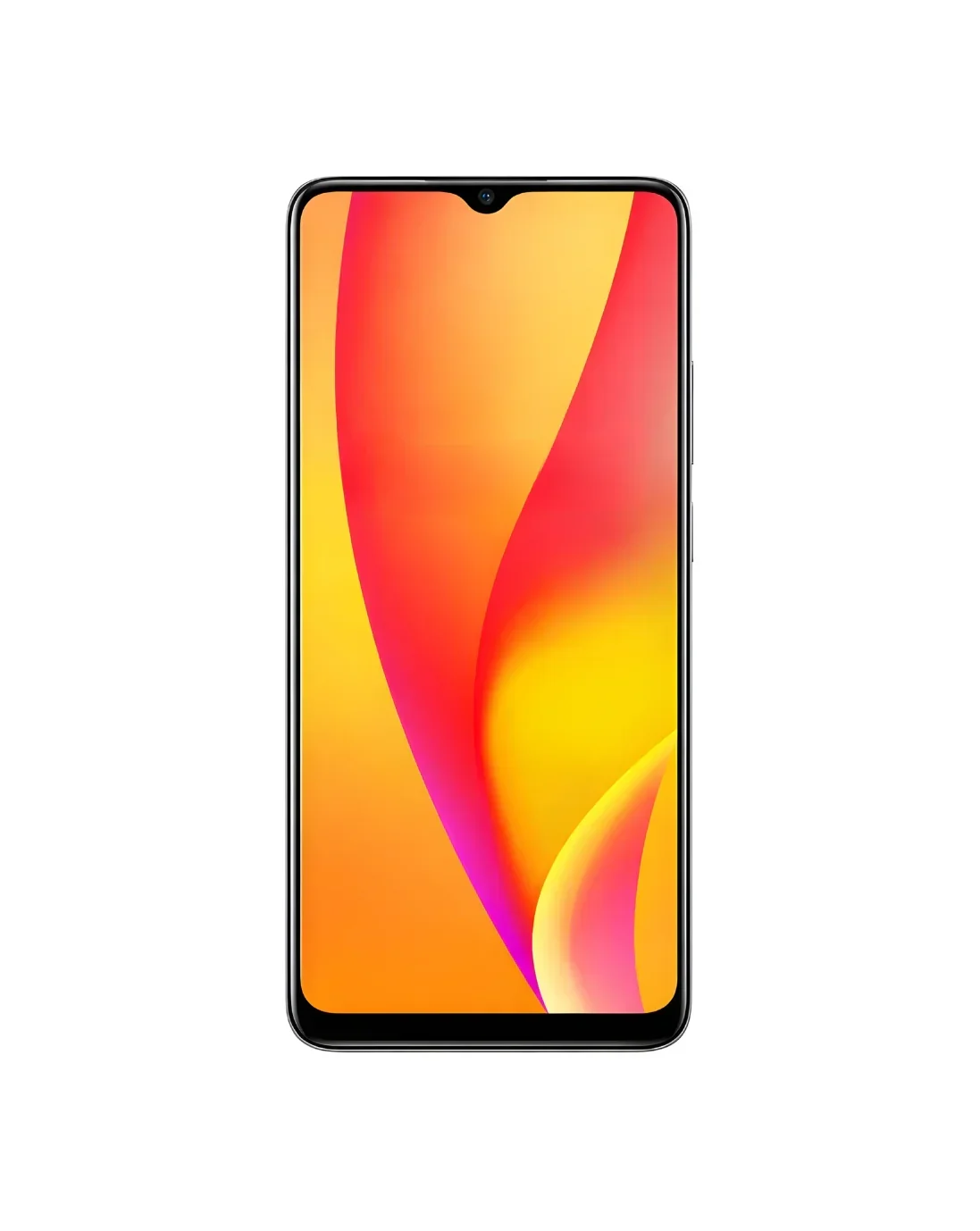Realme C15 4G Refurbished - Image 4