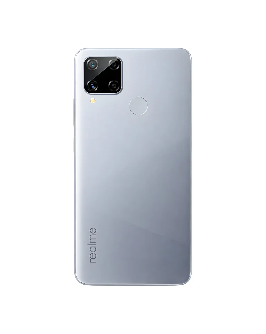 Realme C15 4G Refurbished - Image 5