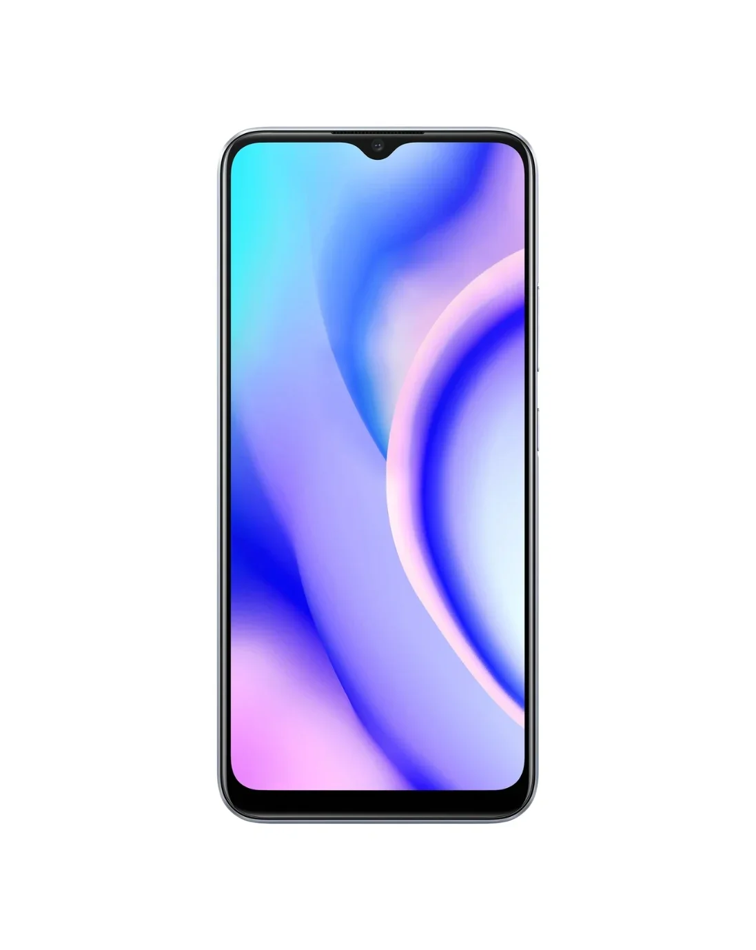 Realme C15 Qualcomm Edition 4G Refurbished - Image 4