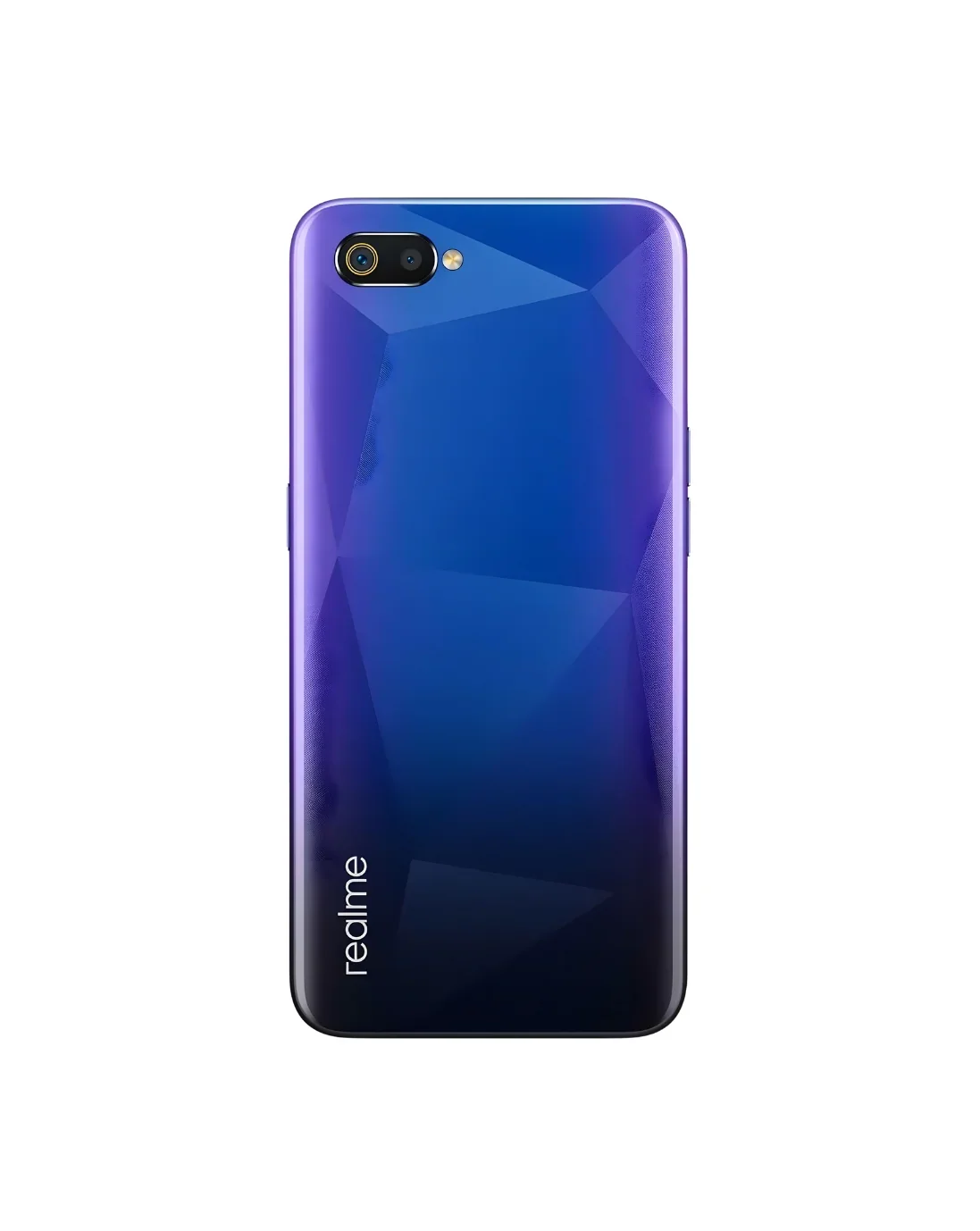 realme C2 4G Refurbished - Image 11