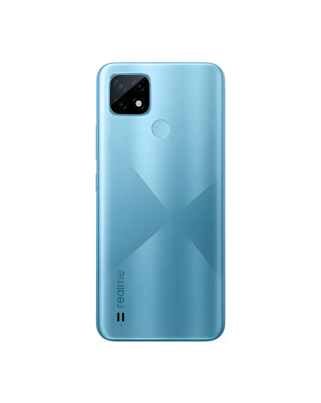 Realme C21 4G Refurbished - Image 5