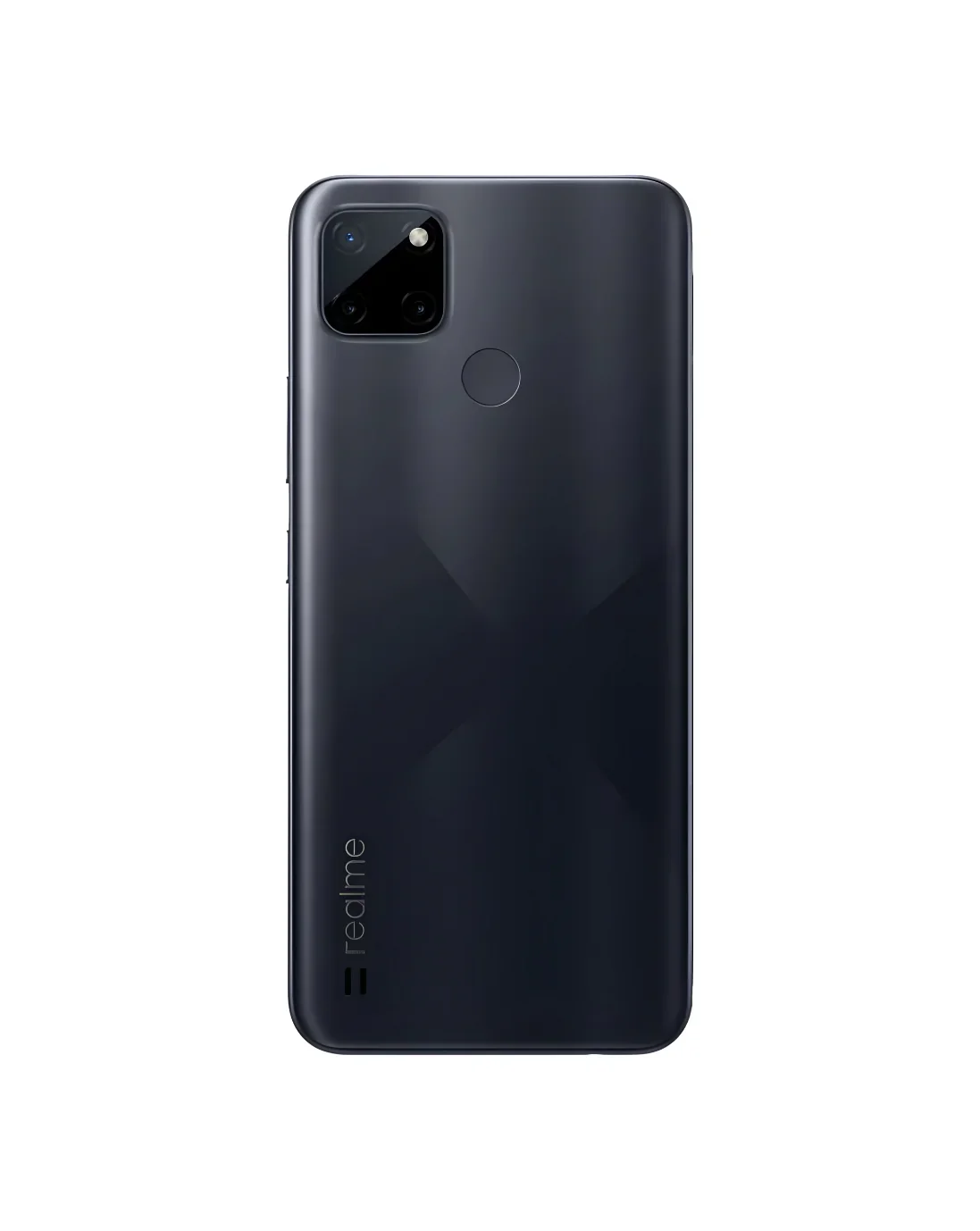 Realme C21Y 4G Refurbished - Image 2