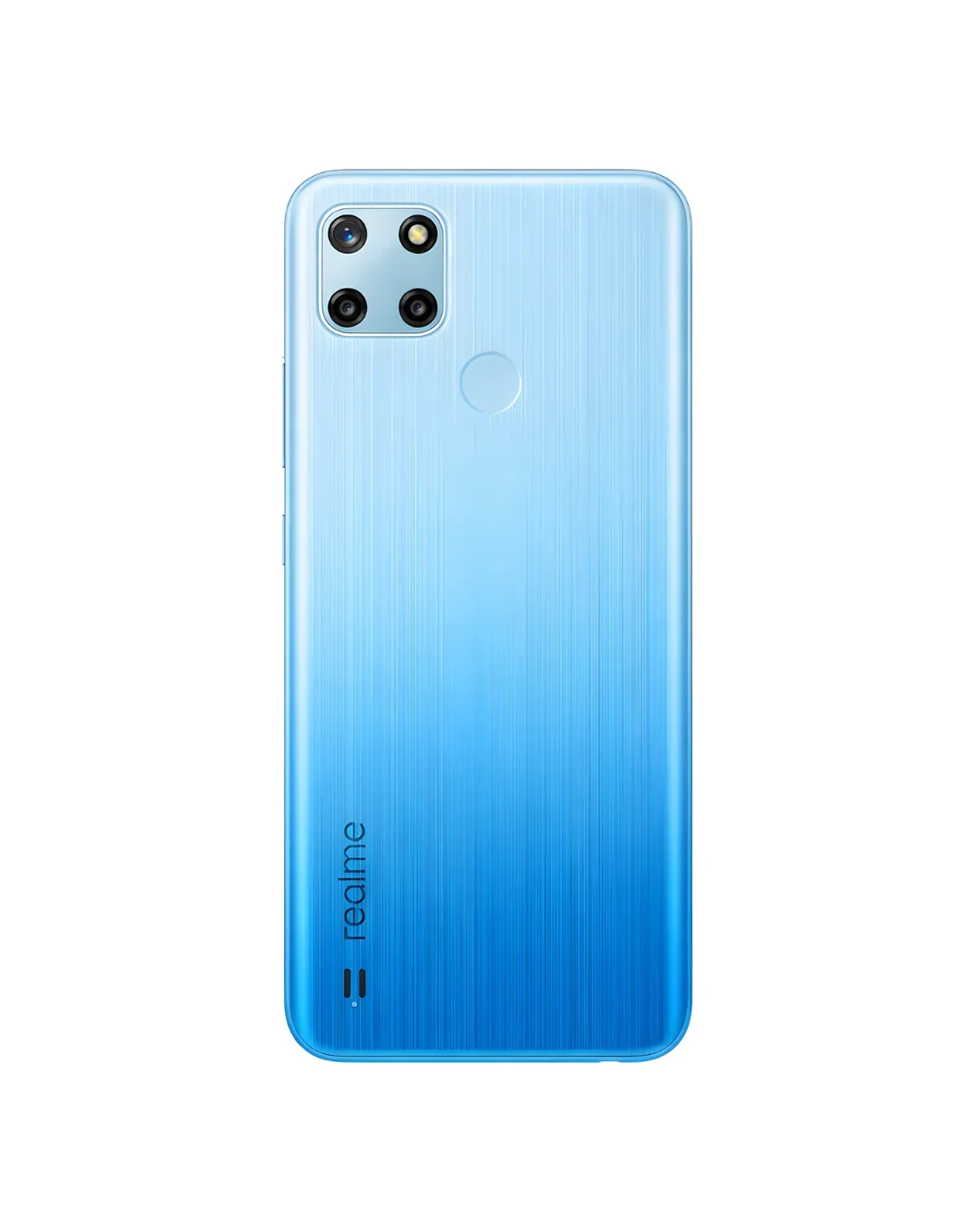 Realme C25Y 4G Refurbished - Image 2