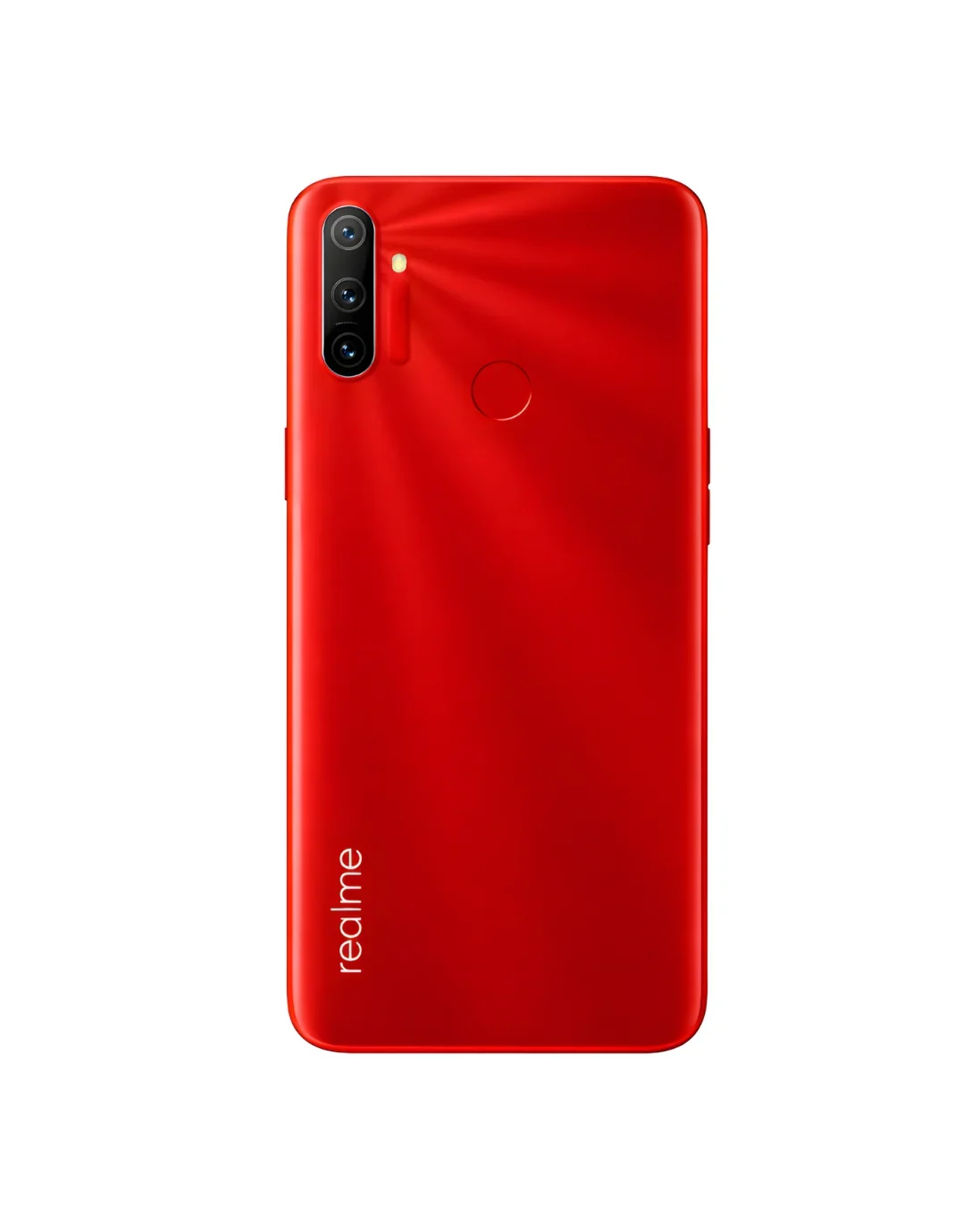 realme C3 4G Refurbished - Image 2